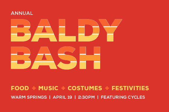 Mark Your Calendar for Upcoming Events Sun Valley